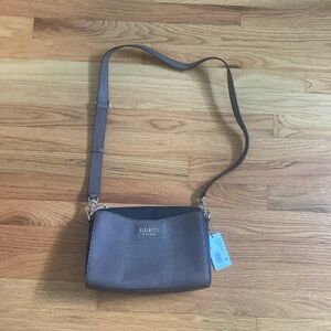 Guess Lyndi Girlfriend Crossbody